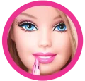 barbie-2.webp
