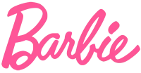 lg-barbie2.webp