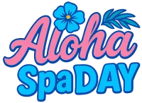 logo_aloha