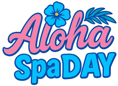logo_aloha