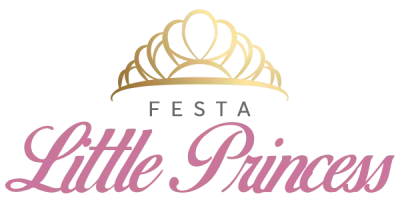 logo_princess.webp
