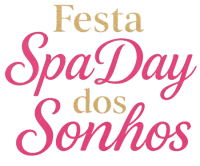 logo_sonhos