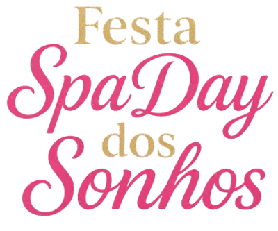 logo_sonhos