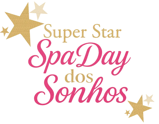 logo_sonhos2