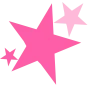 star.webp